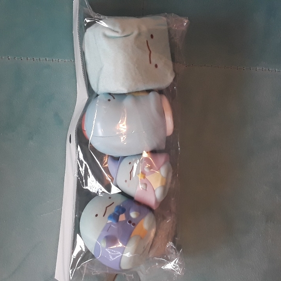 Sumikko Gurashi Bundle - Picture 4 of 5